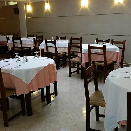 Hotel Encant El Arenal  Luaran gambar