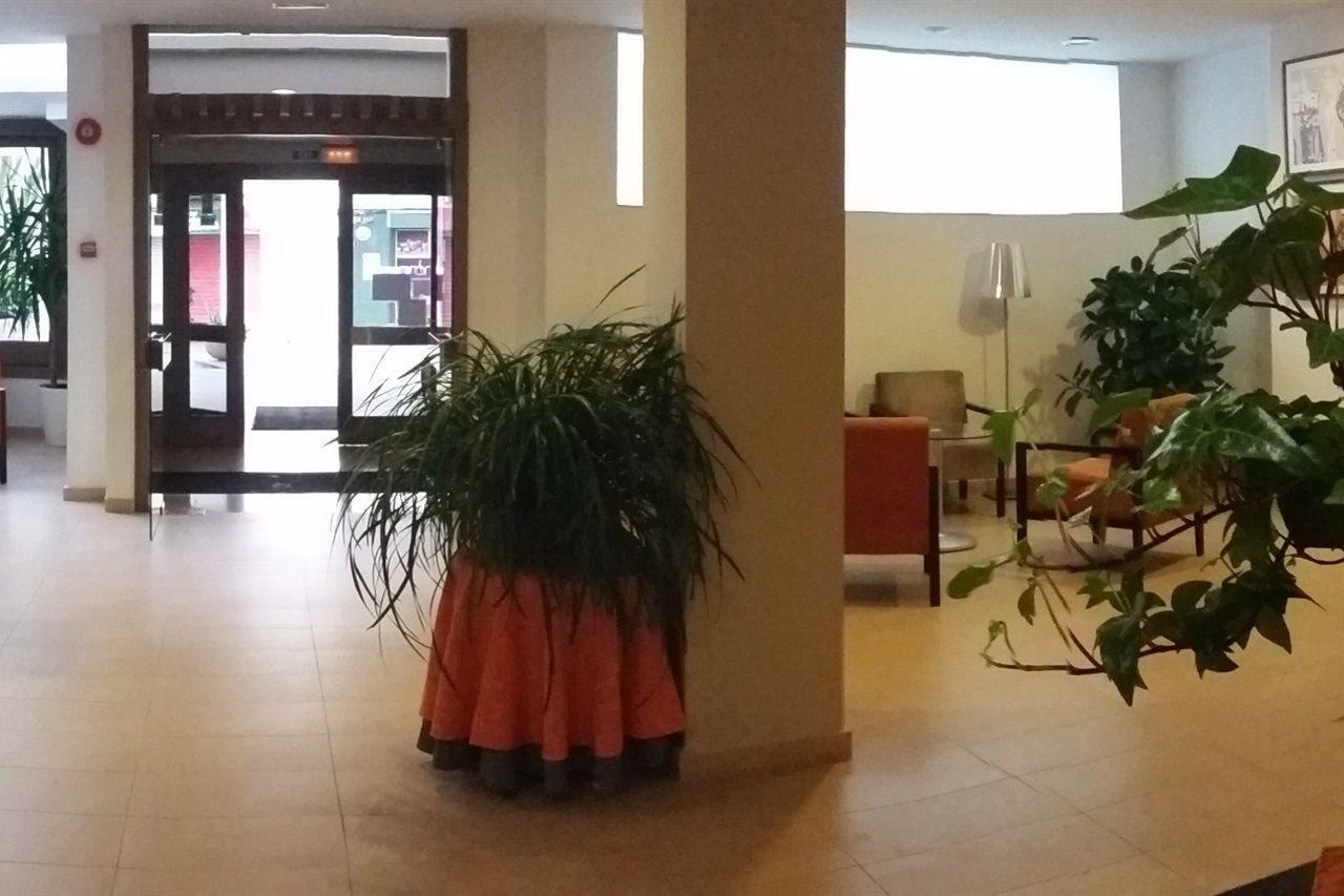 Hotel Encant El Arenal  Luaran gambar