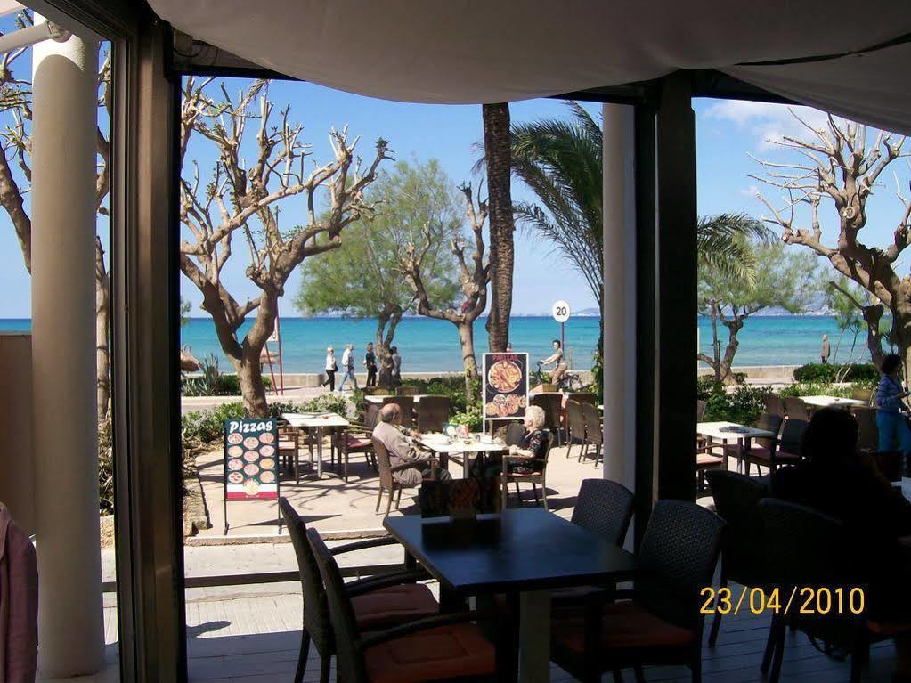 Hotel Encant El Arenal  Luaran gambar
