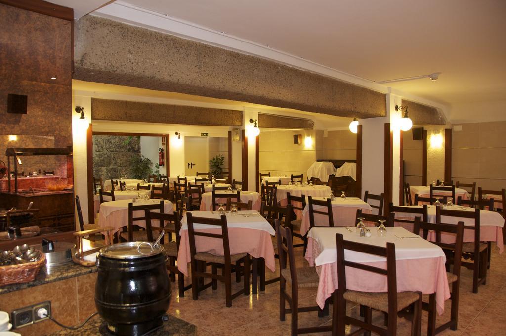 Hotel Encant El Arenal  Luaran gambar